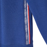Product thumbnail 4 of 14