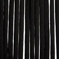 IMG_1783205