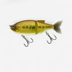 Product thumbnail 1 of 4