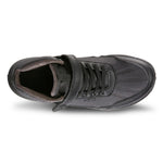 Product thumbnail 7 of 14
