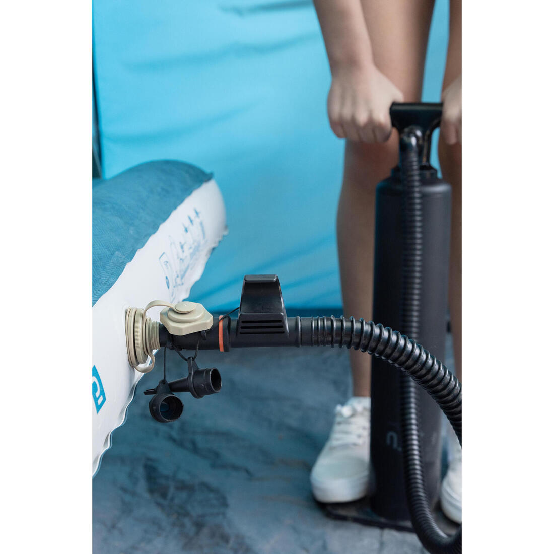 IMG_8648442_3