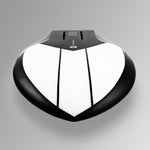 Product thumbnail 12 of 15