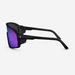 Product thumbnail 17 of 18