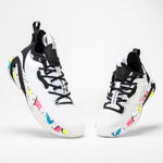 Product thumbnail 7 of 14