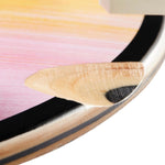 Product thumbnail 7 of 10