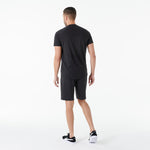 Product thumbnail 5 of 6