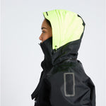 Product thumbnail 19 of 27