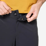 Product thumbnail 10 of 15