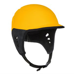 Product thumbnail 2 of 12