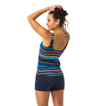 Product thumbnail 2 of 7