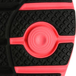 Product thumbnail 17 of 25
