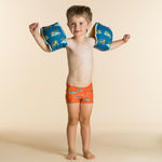 Product thumbnail 23 of 23