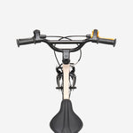 Product thumbnail 4 of 16