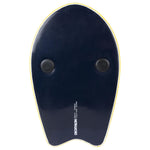 Product thumbnail 3 of 9