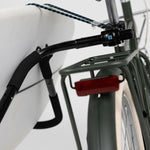 Product thumbnail 6 of 20
