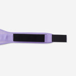 Product thumbnail 7 of 13