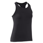 8664447