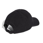 Product thumbnail 2 of 4