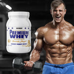 Product thumbnail 3 of 3