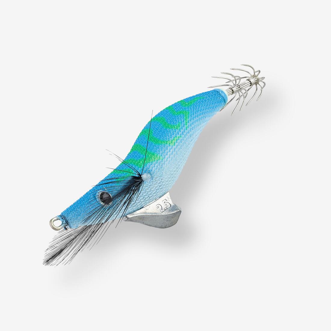 IMG_8873642_2