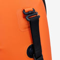 IMG_3061669