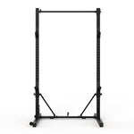 Product thumbnail 3 of 15