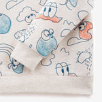 Product thumbnail 6 of 15