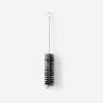 Product thumbnail 4 of 5