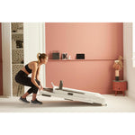 Product thumbnail 9 of 18