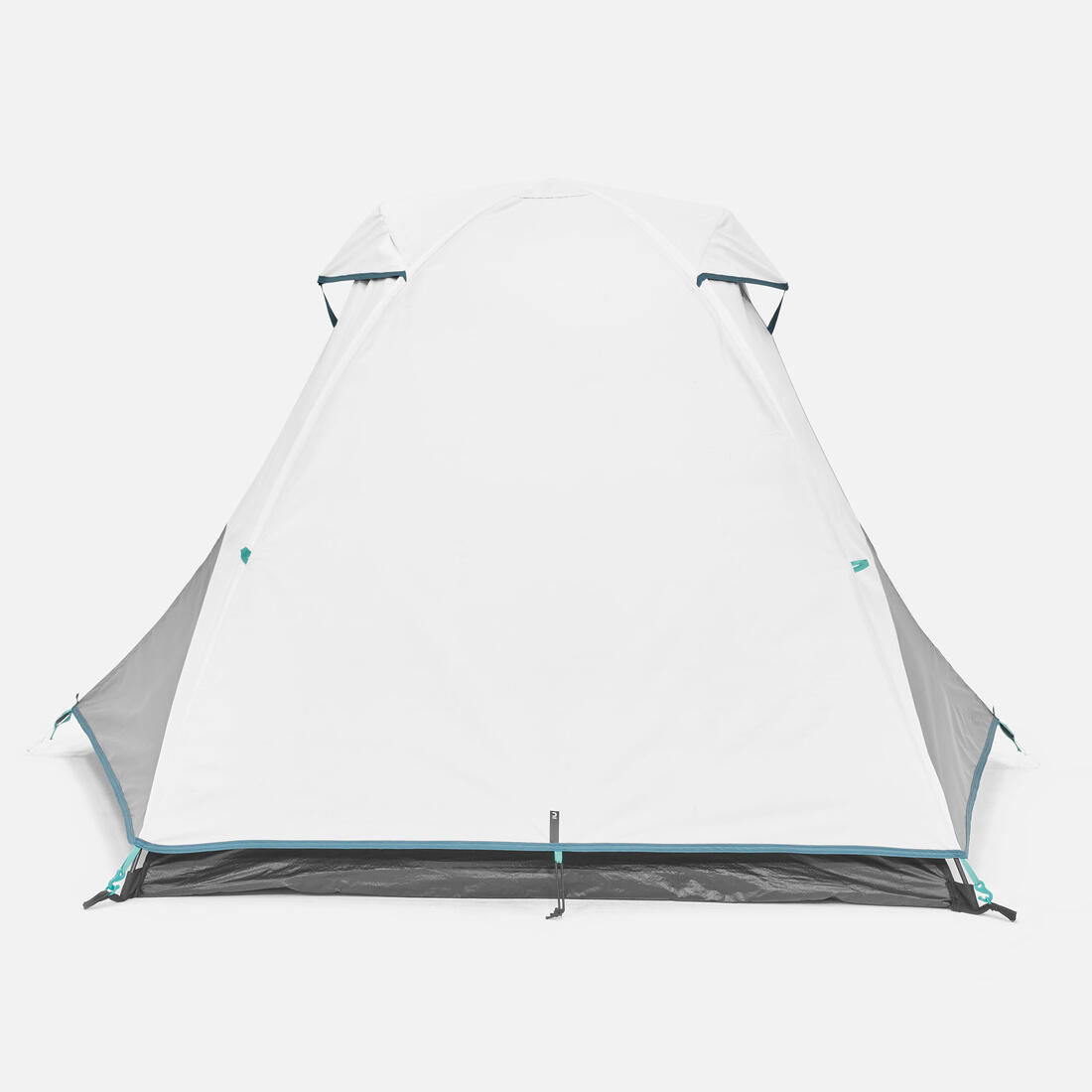 IMG_8576112_5