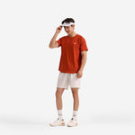 Product thumbnail 13 of 13
