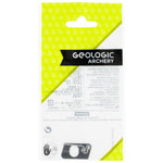 Product thumbnail 5 of 6