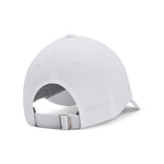 Product thumbnail 2 of 3