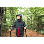Product thumbnail 2 of 7