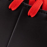 Product thumbnail 12 of 15