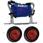 Product thumbnail 4 of 8