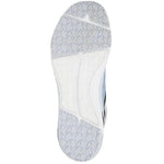 Product thumbnail 7 of 9