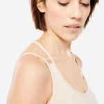 Product thumbnail 23 of 44