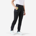 Product thumbnail 1 of 5