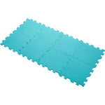 Product thumbnail 4 of 12
