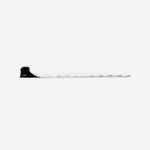 Product thumbnail 3 of 5