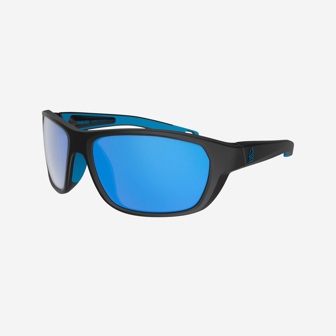 IMG_8613198_1