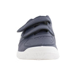 Product thumbnail 3 of 9
