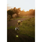 Product thumbnail 16 of 16