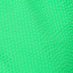 Product thumbnail 4 of 5