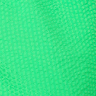Image, photo 9 of 5