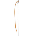 Product thumbnail 3 of 4