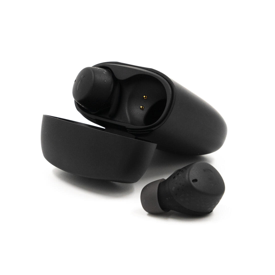 IMG_8619643_2