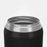 Product thumbnail 11 of 14