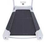 Product thumbnail 5 of 18